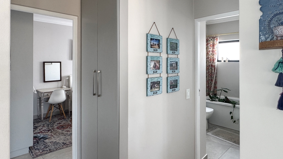 3 Bedroom Property for Sale in Wellington Central Western Cape